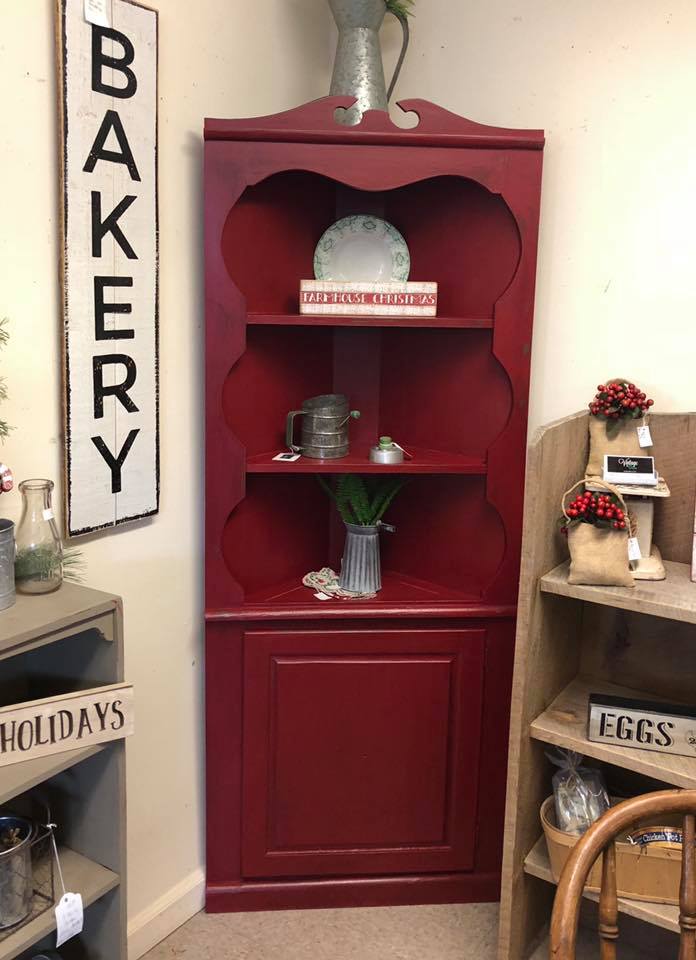 Vintage Co Refinished Repurposed Used Furniture And Antiques