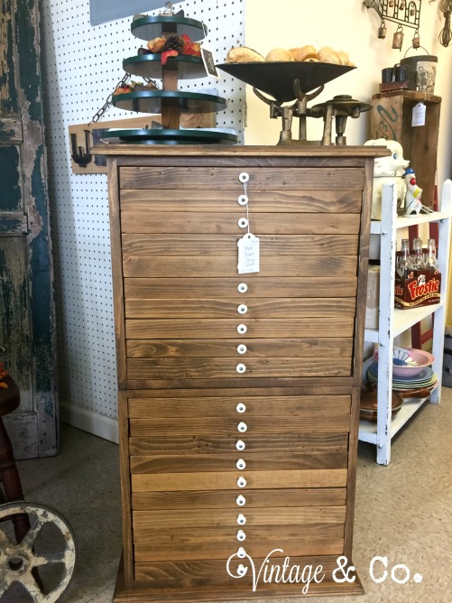 multidrawers1