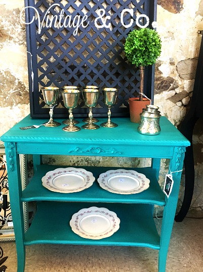 TealTable1