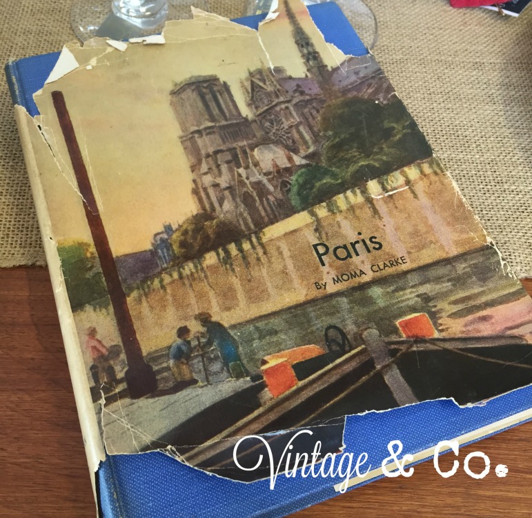 ParisGuideBK1