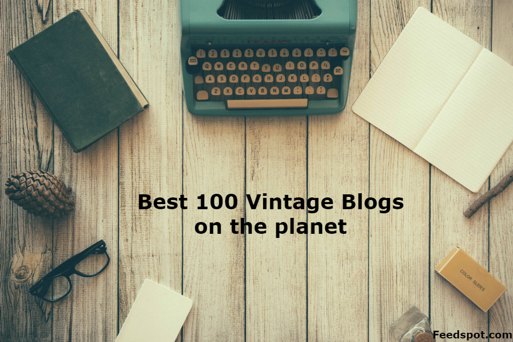 top100-blog-pic